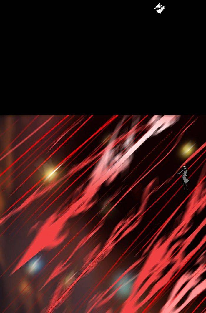 Tower of God Chapter 321 image 014